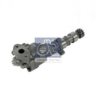MERCE 3661800301 Oil Pump